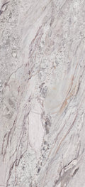 Alluslate Forest Grey