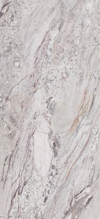 Alluslate Forest Grey