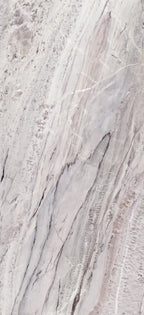 Alluslate Forest Grey