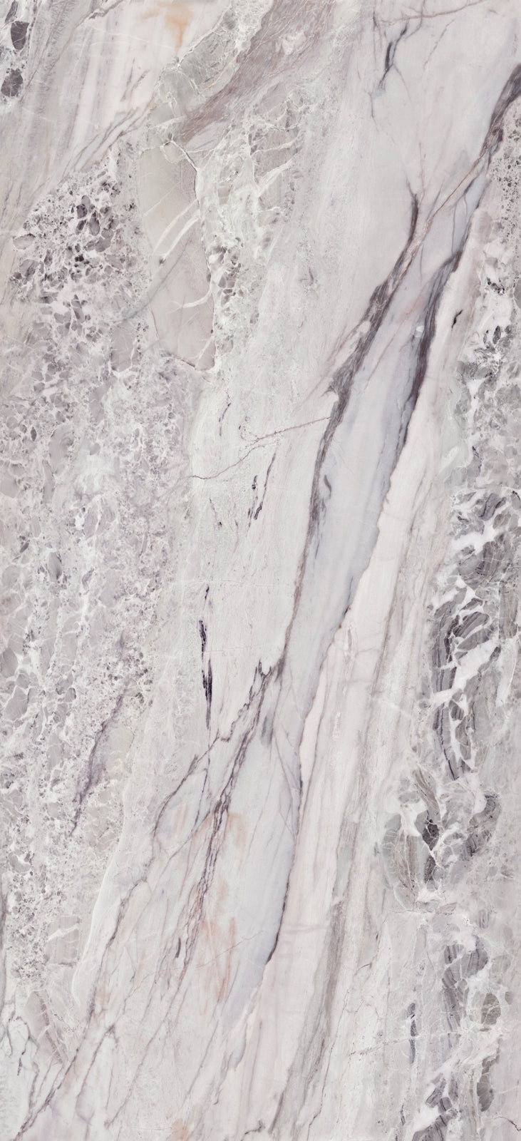 Alluslate Forest Grey