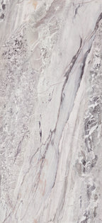 Alluslate Forest Grey