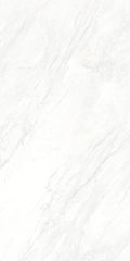 Xtone Glem White