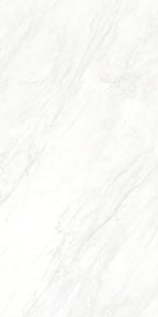 Xtone Glem White