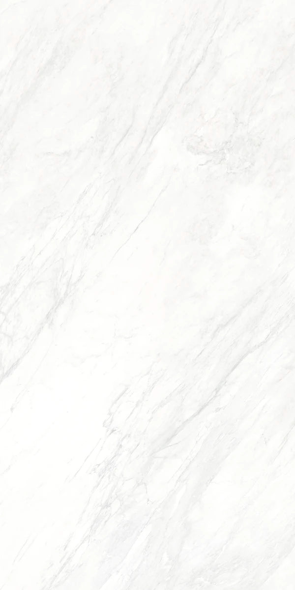 Xtone Glem White