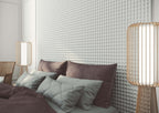 Fitwall Shades White Sand
