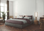 Fitwall Shades White Sand