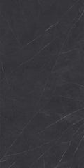 Xtone Liem Black