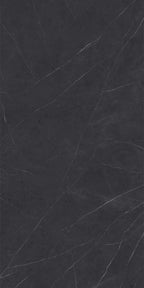 Xtone Liem Black