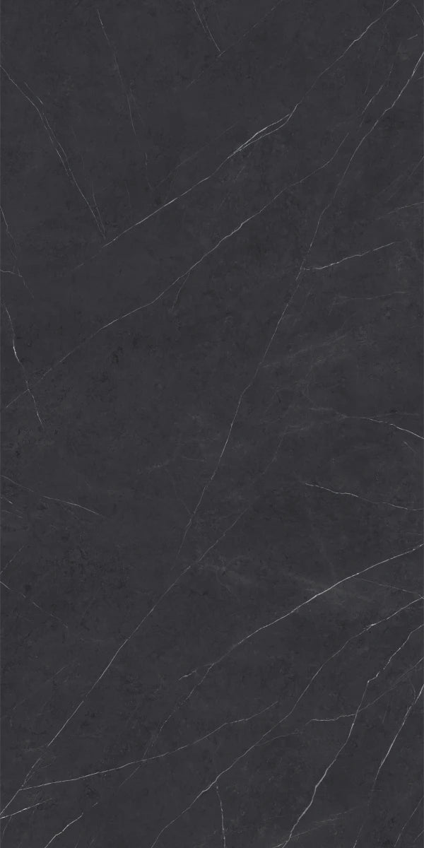 Xtone Liem Black