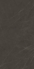 Xtone Liem Dark