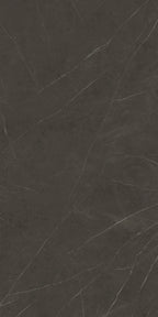 Xtone Liem Dark
