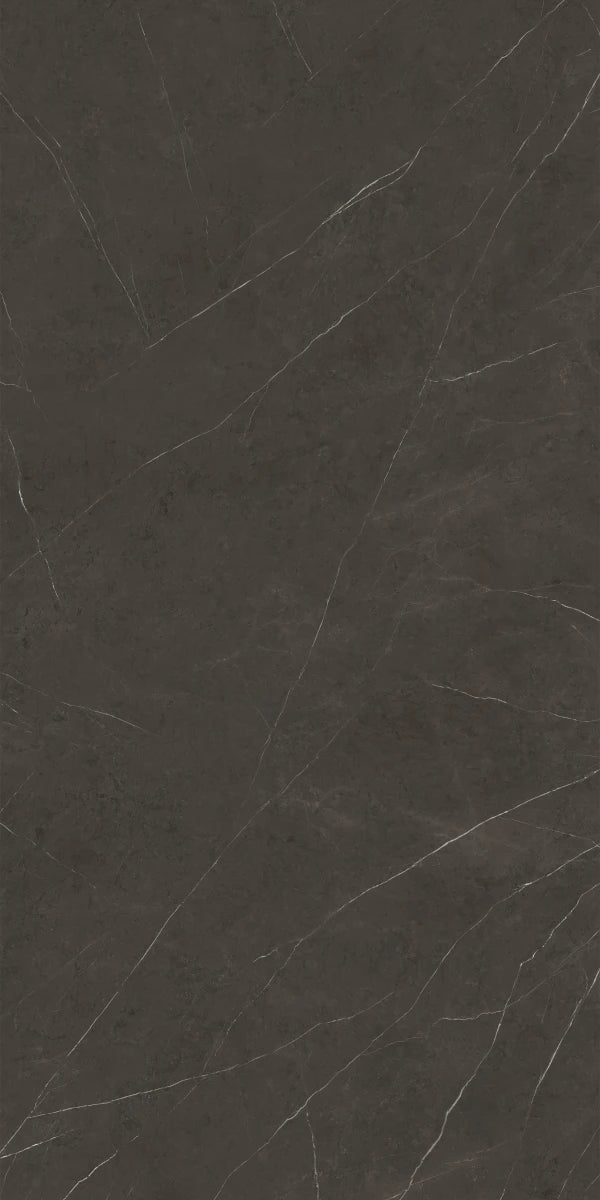 Xtone Liem Dark