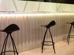 Fitwall Wave White Sand