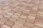 Fitwall Mattonella Anticato