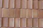 Fitwall Mattonella Anticato