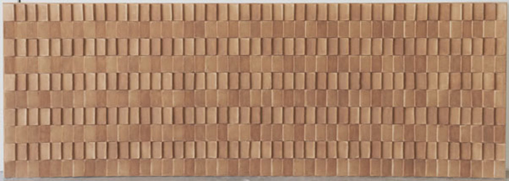 Fitwall Mattonella Anticato