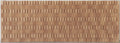 Fitwall Mattonella Anticato