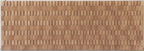Fitwall Mattonella Anticato