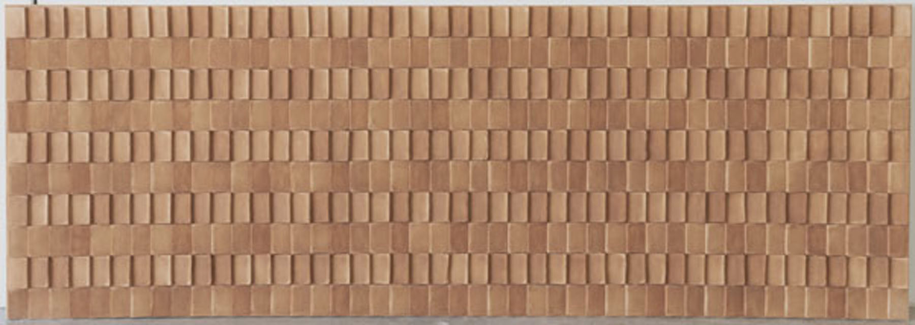 Fitwall Mattonella Anticato