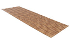 Fitwall Mattonella Anticato