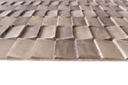 Fitwall Mattonella Bruciato