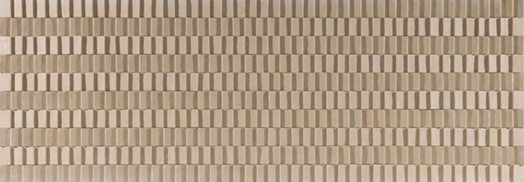 Fitwall Mattonella Paglierino