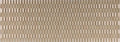 Fitwall Mattonella Paglierino