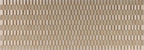 Fitwall Mattonella Paglierino