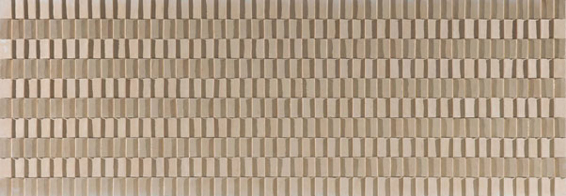 Fitwall Mattonella Paglierino