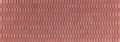Fitwall Mattonella Rosato