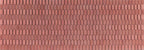 Fitwall Mattonella Rosato