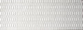 Fitwall Mattonella White Clay