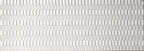 Fitwall Mattonella White Clay