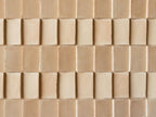 Fitwall Mattonella Paglierino