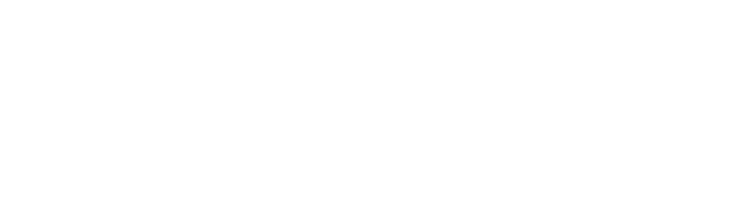 Merlin Material House