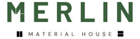 Merlin Material House – Koti