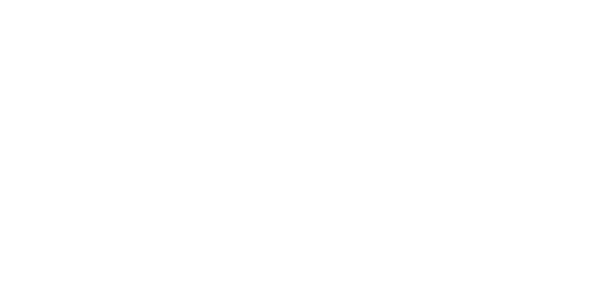 Merlin Material House