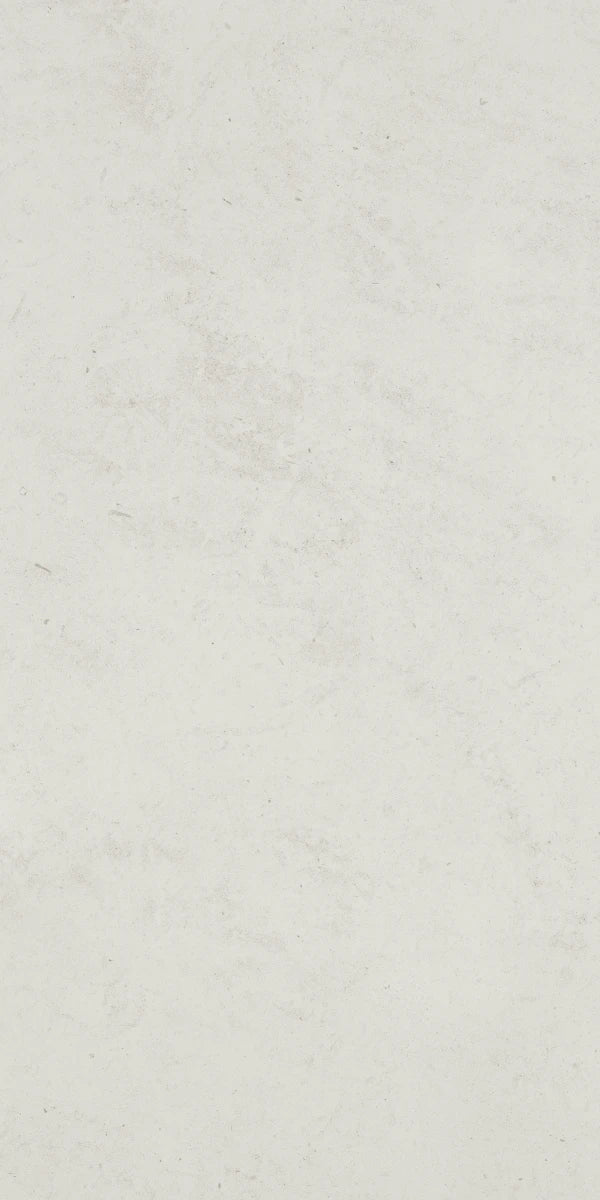 Xtone Montreal White