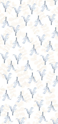 Alluslate Nostalgia Blanco Matt