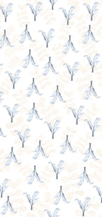 Alluslate Nostalgia Blanco Matt