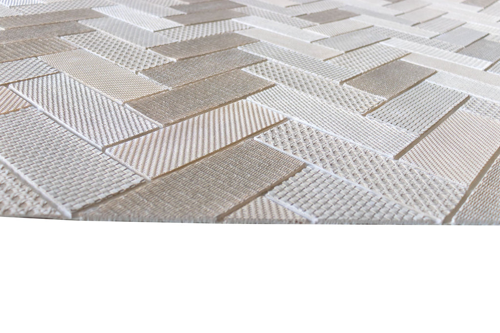 Fitwall Oz Mediterranean