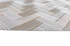 Fitwall Oz Mediterranean