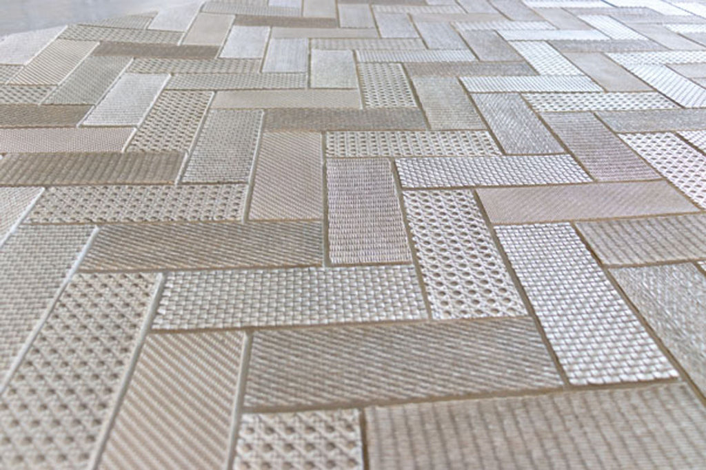 Fitwall Oz Mediterranean