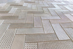Fitwall Oz Mediterranean