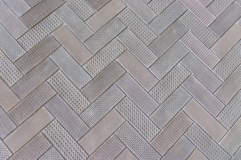 Fitwall Oz Mediterranean