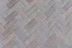 Fitwall Oz Mediterranean