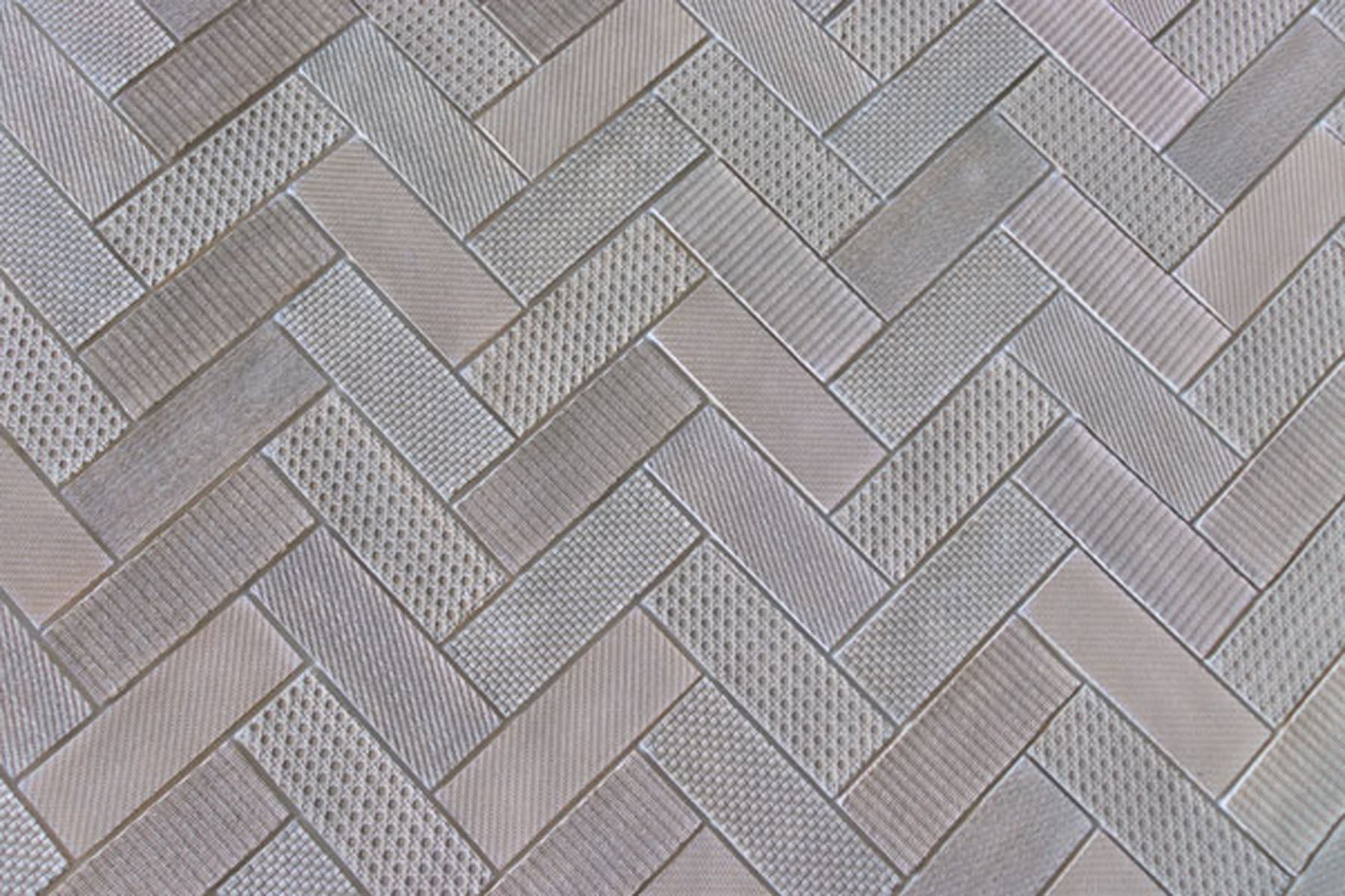 Fitwall Oz Mediterranean