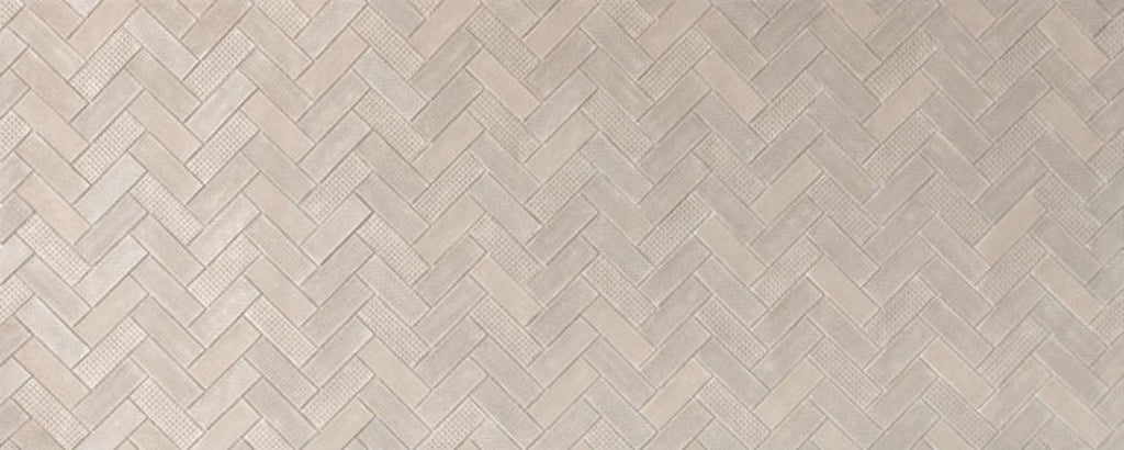 Fitwall Oz Mediterranean