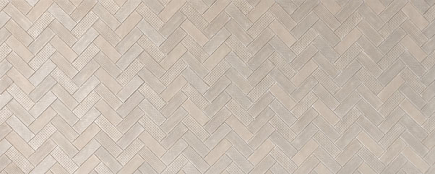 Fitwall Oz Mediterranean
