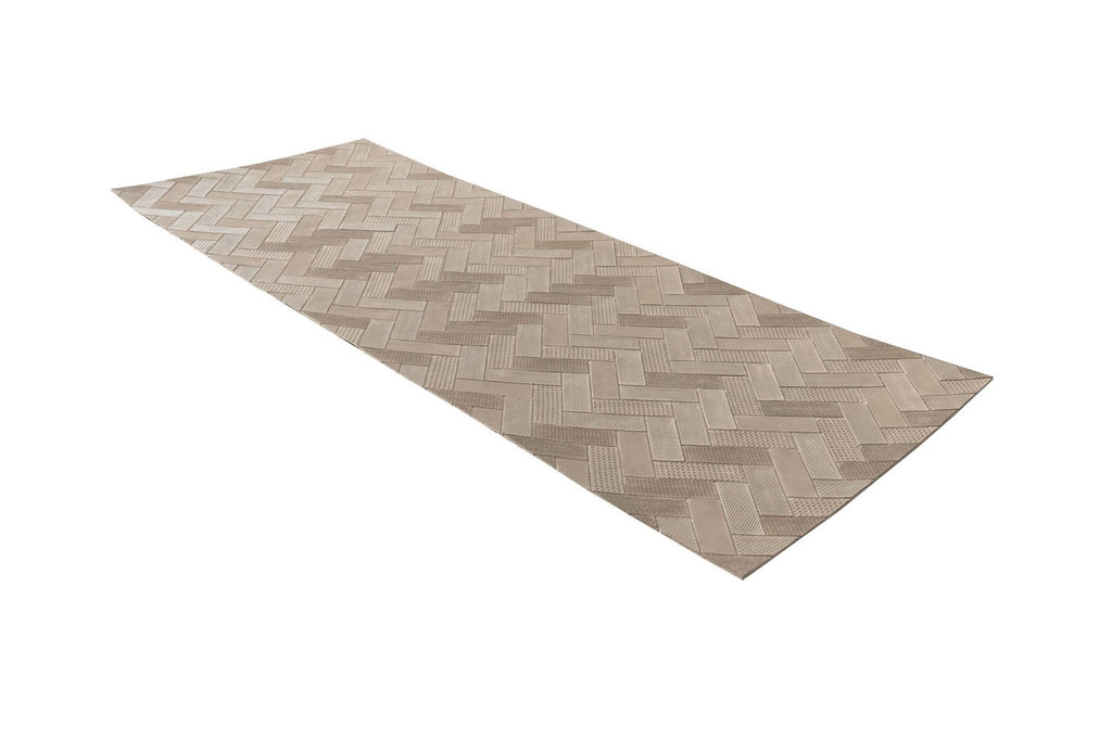 Fitwall Oz Mediterranean